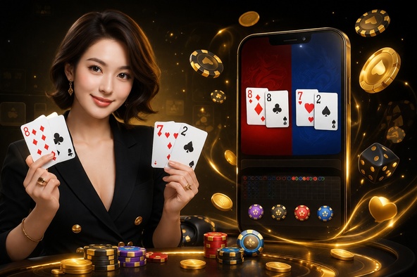 dailyji
