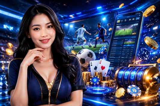 dailyji
