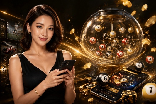 dailyji