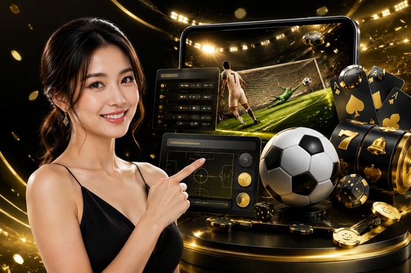 dailyji