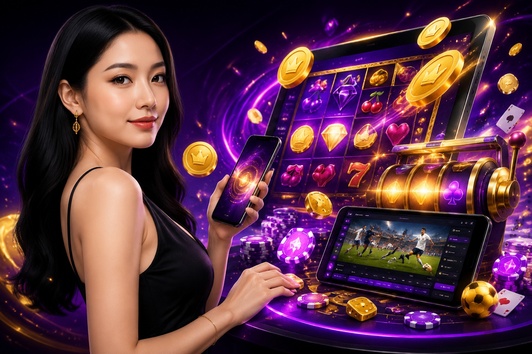 dailyji