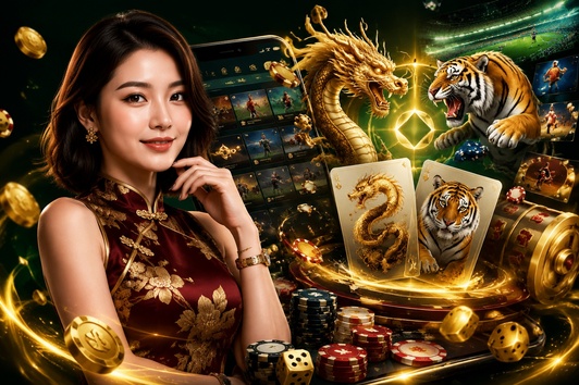 dailyji