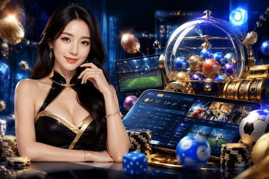 dailyji