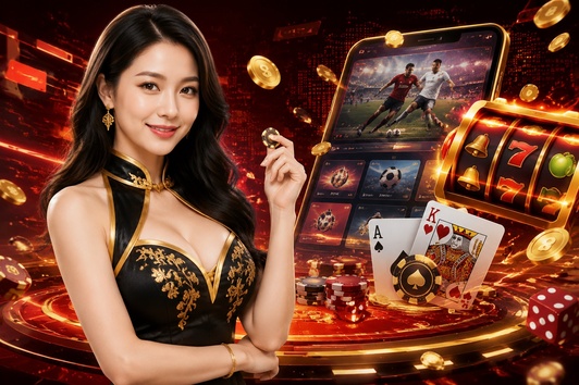 dailyji