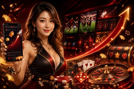 dailyji