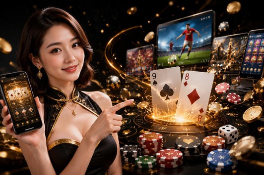 dailyji