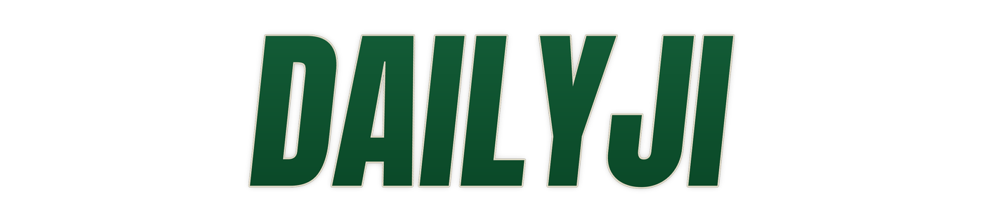 dailyji Casino